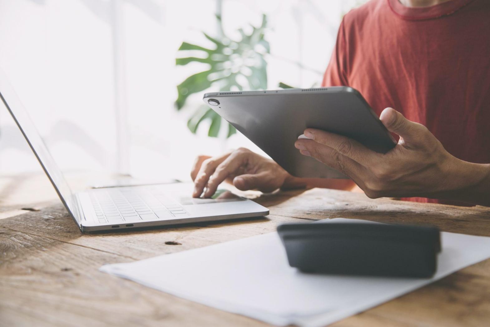 Praktyczne szkolenie w zakresie pracy socjalnej i wsparcia społecznego