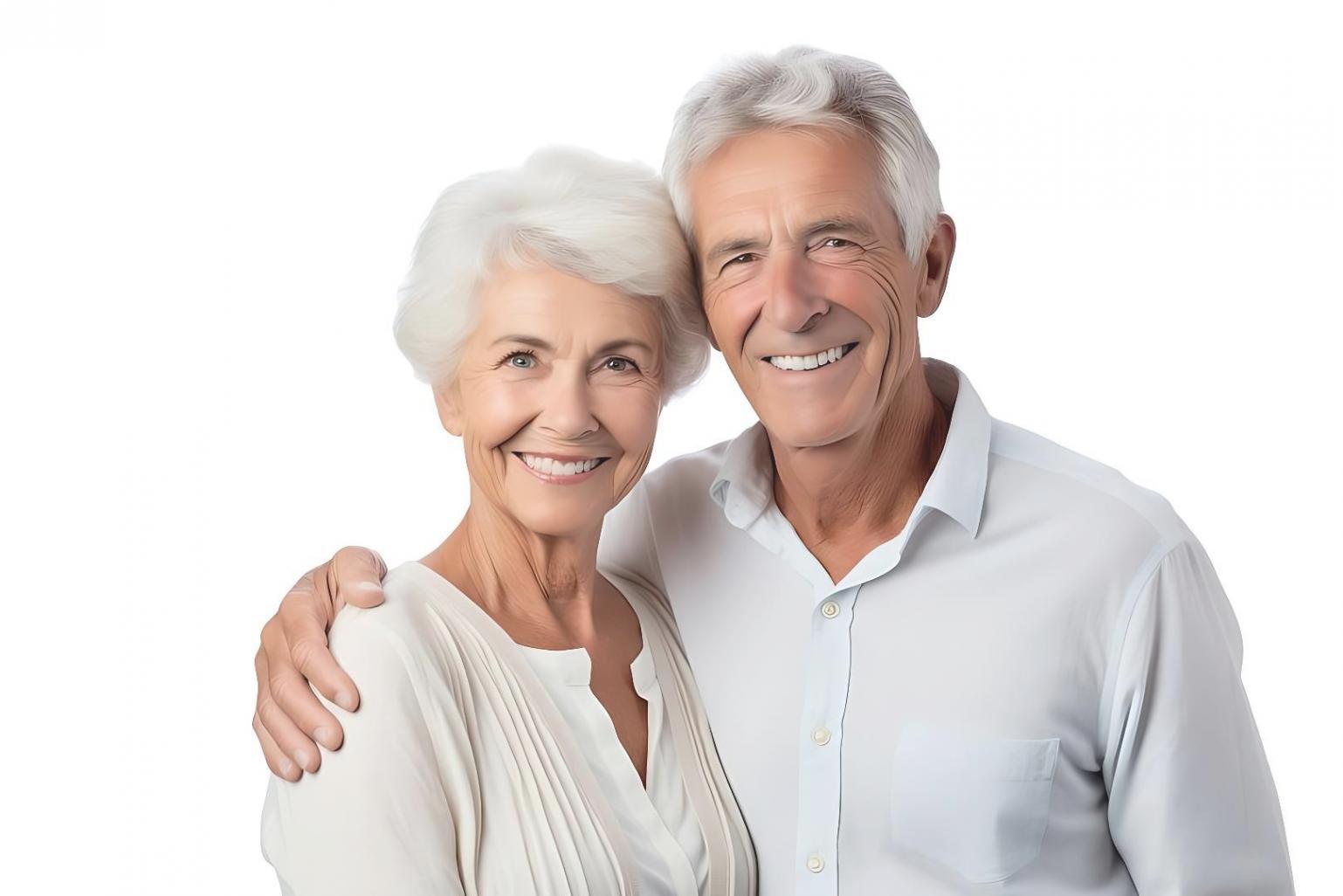 Nowoczesna sala szkoleniowa