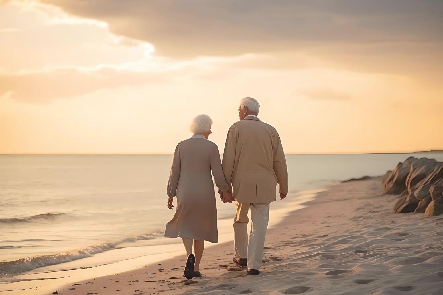 Sesja terapeutyczna w profesjonalnym środowisku
