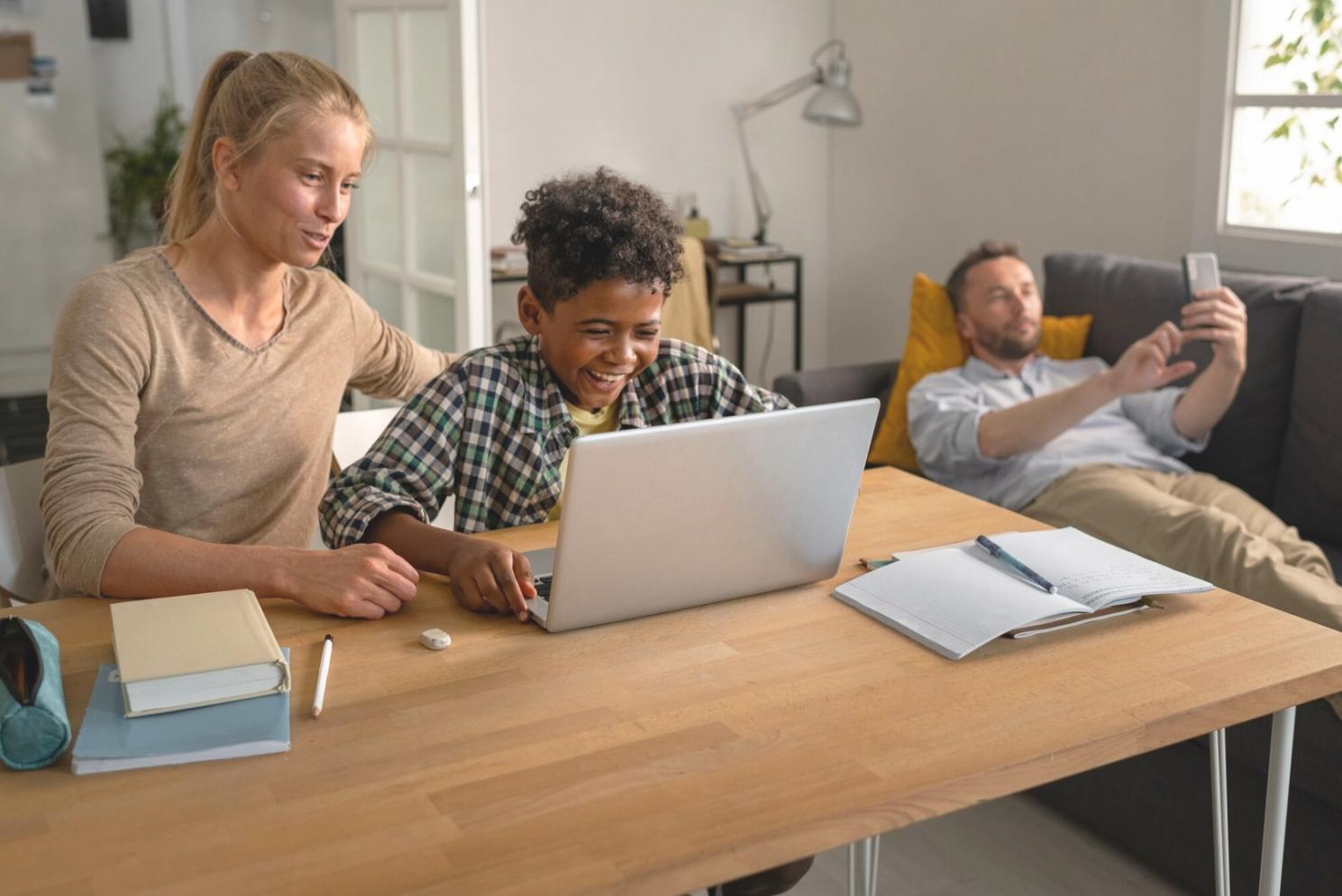 Profesjonalne środowisko edukacyjne dla przyszłych terapeutów uzależnień