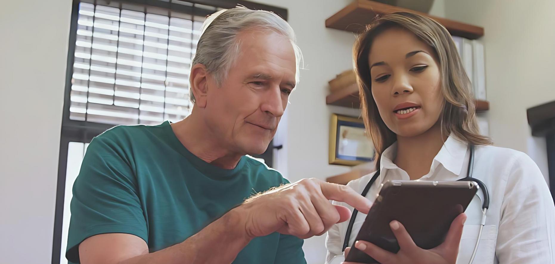 Profesjonalne środowisko edukacyjne